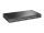 TP-LINK 48-Port Gigabit Switch Unmanaged 19""  ( TL-SG1048 )