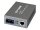 TP-LINK Omada 10/100/1000 Mbps RJ45 to 1000 Mbps Multi-mode SC Fiber Converter