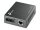TP-LINK Omada 10/100/1000 Mbps RJ45 to 1000 Mbps Multi-mode SC Fiber Converter