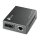 TP-LINK Omada 10/100/1000 Mbps RJ45 to 1000 Mbps Multi-mode SC Fiber Converter