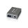 TP-LINK Omada 10/100/1000 Mbps RJ45 to 1000 Mbps Multi-mode SC Fiber Converter