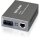 TP-LINK Omada 10/100/1000 Mbps RJ45 to 1000 Mbps Single-Mode SC Fiber Converter
