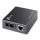 TP-LINK Omada 10/100/1000 Mbps RJ45 to 1000 Mbps Single-Mode SC Fiber Converter