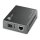 TP-LINK Omada 10/100/1000 Mbps RJ45 to 1000 Mbps SFP Slot Supporting MiniGBIC Modules