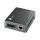 TP-LINK Omada 10/100 Mbps RJ45 to 100 Mbps Single-mode SC Fiber Converter