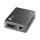 TP-LINK Omada 10/100 Mbps RJ45 to 100 Mbps Single-mode SC Fiber Converter