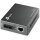 TP-LINK Omada 10/100 Mbps RJ45 to 100 Mbps Single-mode SC Fiber Converter