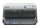 Epson LQ-690 Matrixdrucker 24pins USB2.0