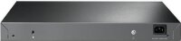 TP-LINK JetStream TL-SG3452XP  ( TL-SG3452XP )