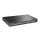 TP-LINK JetStream TL-SG3452XP  ( TL-SG3452XP )