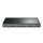 TP-LINK JetStream TL-SG3452XP  ( TL-SG3452XP )