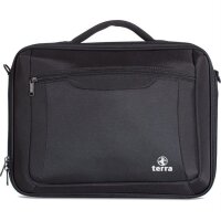 WORTMANN AG Tasche TERRA PRO814 für NB bis...