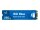 WESTERN DIGITAL WD Blue SA510 250GB  ( WDS250G3B0B )