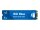 WESTERN DIGITAL WD Blue SA510 1TB  ( WDS100T3B0B )