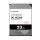 WESTERN DIGITAL DH HC560 20TB  ( 0F38785 )