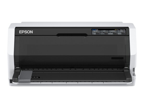 EPSON LQ-780N