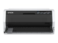 EPSON LQ-780N