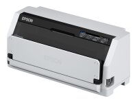 EPSON LQ-780N