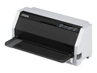 EPSON LQ-780N