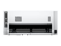 EPSON LQ-780N
