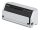 EPSON LQ-780N
