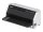 EPSON LQ-780N