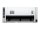 EPSON LQ-780N