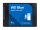 WESTERN DIGITAL SA510 1TB  ( WDS100T3B0A )