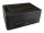 LC-Power LC-DOCK-U3-V Speicherlaufwerk-Docking-Station USB 3.2 Gen 1 (3.1 Gen 1)  ( LC-DOCK-U3-V )