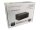 LC-Power LC-DOCK-U3-V Speicherlaufwerk-Docking-Station USB 3.2 Gen 1 (3.1 Gen 1)  ( LC-DOCK-U3-V )