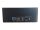 LC-Power LC-DOCK-U3-V Speicherlaufwerk-Docking-Station USB 3.2 Gen 1 (3.1 Gen 1)  ( LC-DOCK-U3-V )