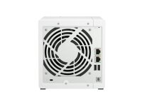QNAP TS-433-4G 4-bay NAS 4GB RAM
