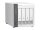 QNAP TS-433-4G 4-bay NAS 4GB RAM