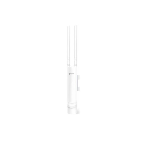 TP-LINK Omada AX3000 Ceiling Mount Dual-Band Wi-Fi 6 Access Point
