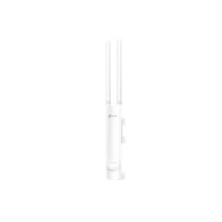 TP-LINK Omada AX3000 Ceiling Mount Dual-Band Wi-Fi 6...