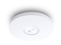 TP-LINK Omada AX3000 Ceiling Mount Dual-Band Wi-Fi 6 Access Point