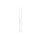 TP-LINK Omada AX3000 Ceiling Mount Dual-Band Wi-Fi 6 Access Point  ( EAP653 )