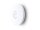 TP-LINK Omada AX3000 Ceiling Mount Dual-Band Wi-Fi 6 Access Point  ( EAP653 )