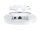 TP-LINK Omada AX3000 Ceiling Mount Dual-Band Wi-Fi 6 Access Point  ( EAP653 )