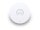 TP-LINK Omada AX3000 Ceiling Mount Dual-Band Wi-Fi 6 Access Point
