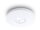 TP-LINK Omada AX3000 Ceiling Mount Dual-Band Wi-Fi 6 Access Point