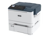 XEROX C310V_DNI - Drucker - Farbe - Duplex - Laser -...