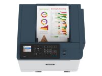 XEROX C310V_DNI - Drucker - Farbe - Duplex - Laser -...