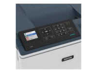 XEROX C310V_DNI - Drucker - Farbe - Duplex - Laser - A4/Legal - 1200 x 1200 dpi Farblaserdrucker ( C310V_DNI )