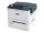 XEROX C310V_DNI - Drucker - Farbe - Duplex - Laser - A4/Legal - 1200 x 1200 dpi Farblaserdrucker ( C310V_DNI )