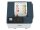XEROX C310V_DNI - Drucker - Farbe - Duplex - Laser - A4/Legal - 1200 x 1200 dpi Farblaserdrucker ( C310V_DNI )