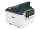 XEROX C310V_DNI - Drucker - Farbe - Duplex - Laser - A4/Legal - 1200 x 1200 dpi Farblaserdrucker ( C310V_DNI )