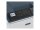 XEROX C310V_DNI - Drucker - Farbe - Duplex - Laser - A4/Legal - 1200 x 1200 dpi Farblaserdrucker ( C310V_DNI )