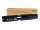 XEROX - Schwarz - original - Tonerpatrone - für VersaLink C7000/DN, C7000/N, C7000V/DN, C7000V/N