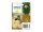EPSON 604XL Singlepack - 4 ml - XL - Gelb